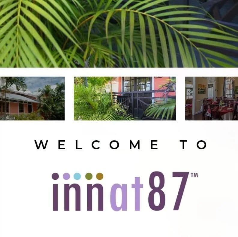 Innat87 site security installation